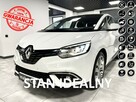 Renault Scenic 1.5 DCi 110KM*Energy ZEN*Navi*Skóry*2x Panorama*Xenon*HandsFree - 1
