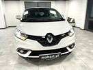 Renault Scenic 1.5 DCi 110KM*Energy ZEN*Navi*Skóry*2x Panorama*Xenon*HandsFree - 8