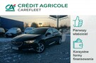 Opel Insignia 2.0 CDTI/170KM Salon PL Fvat 23% Innovation PO3LH93 - 1