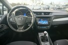 Toyota Avensis 2.0 D-4D/143KM, Active Business, Salon PL, FV23%, DW5R886 - 11