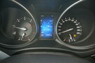 Toyota Avensis 2.0 D-4D/143KM, Active Business, Salon PL, FV23%, DW5R886 - 13
