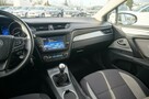 Toyota Avensis 2.0 D-4D/143KM, Active Business, Salon PL, FV23%, DW5R886 - 15