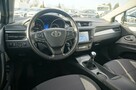 Toyota Avensis 2.0 D-4D/143KM, Active Business, Salon PL, FV23%, DW5R886 - 16
