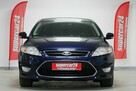 Ford Mondeo 2,0 / 140 KM / AUTOMAT / NAVI / KAMERA /Clima / Bluetooth / FV / Gwara - 2