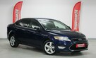 Ford Mondeo 2,0 / 140 KM / AUTOMAT / NAVI / KAMERA /Clima / Bluetooth / FV / Gwara - 3