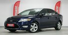 Ford Mondeo 2,0 / 140 KM / AUTOMAT / NAVI / KAMERA /Clima / Bluetooth / FV / Gwara - 4