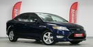 Ford Mondeo 2,0 / 140 KM / AUTOMAT / NAVI / KAMERA /Clima / Bluetooth / FV / Gwara - 5