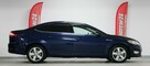 Ford Mondeo 2,0 / 140 KM / AUTOMAT / NAVI / KAMERA /Clima / Bluetooth / FV / Gwara - 6