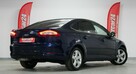 Ford Mondeo 2,0 / 140 KM / AUTOMAT / NAVI / KAMERA /Clima / Bluetooth / FV / Gwara - 7