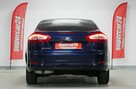 Ford Mondeo 2,0 / 140 KM / AUTOMAT / NAVI / KAMERA /Clima / Bluetooth / FV / Gwara - 8