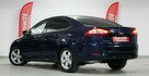 Ford Mondeo 2,0 / 140 KM / AUTOMAT / NAVI / KAMERA /Clima / Bluetooth / FV / Gwara - 9