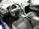 Ford Mondeo 2,0 / 140 KM / AUTOMAT / NAVI / KAMERA /Clima / Bluetooth / FV / Gwara - 10