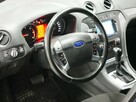 Ford Mondeo 2,0 / 140 KM / AUTOMAT / NAVI / KAMERA /Clima / Bluetooth / FV / Gwara - 15