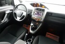 Toyota Verso 2,0D Navi Alu Klimatronik Kam.Cof 1,Właściciel VIP Gwarancja - 10