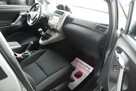 Toyota Verso 2,0D Navi Alu Klimatronik Kam.Cof 1,Właściciel VIP Gwarancja - 11