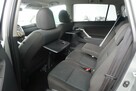 Toyota Verso 2,0D Navi Alu Klimatronik Kam.Cof 1,Właściciel VIP Gwarancja - 14