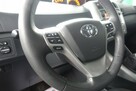 Toyota Verso 2,0D Navi Alu Klimatronik Kam.Cof 1,Właściciel VIP Gwarancja - 16