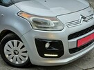 Citroen C3 Picasso Zarejestrowany Klimatyzacja Serwis - 2