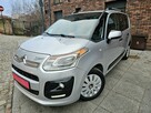 Citroen C3 Picasso Zarejestrowany Klimatyzacja Serwis - 5