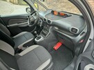 Citroen C3 Picasso Zarejestrowany Klimatyzacja Serwis - 9