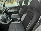 Citroen C3 Picasso Zarejestrowany Klimatyzacja Serwis - 10