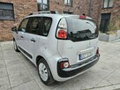 Citroen C3 Picasso Zarejestrowany Klimatyzacja Serwis - 12