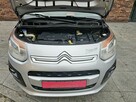 Citroen C3 Picasso Zarejestrowany Klimatyzacja Serwis - 15