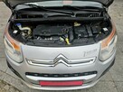 Citroen C3 Picasso Zarejestrowany Klimatyzacja Serwis - 16