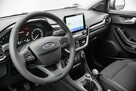Ford Puma 1.0 125 KM EcoBoost Titanium Cz.cof Podgrz f. NAVI Salon PL VAT 23% - 6