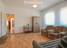 Bezczynszowe mieszkanie w Tucznie 57,48 m2 - 1