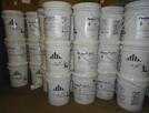 Membrany hydroizolacyjne / masy uszczelniające / uszczelniac - 5