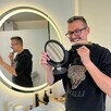 Ustroń: Kosmetyczne WYBIELANIE ZĘBÓW - bez nadwrażliwości - 2