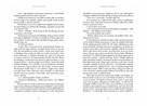 Skład i łamanie publikacji do druku - 4