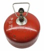 Butla gazowa turystyczna 2kg - 2