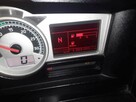 Sprzedam samochód ciężarowy Renault Magnum 420 EURO 5 - 6