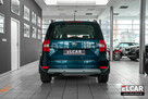 Skoda Yeti • Polski Salon • Jeden Właściciel • GWARANCJA - 6