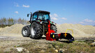 RĘBAK TARCZOWY RT-690R - 8
