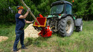 RĘBAK TARCZOWY RT-630R - 5