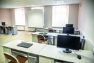 Sala szkoleń/komputerowa - 3