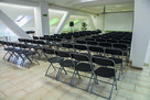 Sala/Galeria ,,Ex libris,, - 3