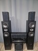 Zestaw kina domowego Onkyo TX-NR616 - 4