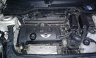 Sprzedam Mini One R56 2010r 1.6 122KM świeży rozrząd i olej - 8
