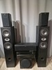 Zestaw kina domowego Onkyo TX-NR616 - 3