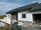 Szukam zlecen - 2
