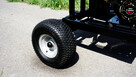 Rębak RS-120 OFF-ROAD noży 6 - 3