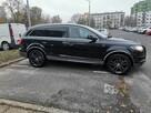 Audi Q7 4,2 Diesel - 10