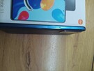 Telefon Xiaomi Redmi Note 11 - 6
