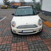 Sprzedam Mini One R56 2010r 1.6 122KM świeży rozrząd i olej - 3