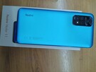 Telefon Xiaomi Redmi Note 11 - 4
