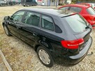 Audi A3 1,4 TFSi-przebieg 161 tys/ bezwypadkowy/z Niemiec-opłacony/ORYG LAKIER - 4